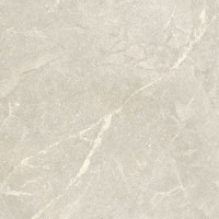 Рокки Перл ПРО Керамогранит бежевый 80х80 матовый структурный R10/A