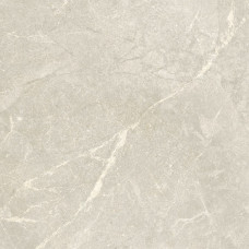 Рокки Перл ПРО Керамогранит бежевый 80х80 матовый структурный R10/A
