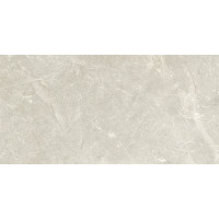 Рокки Перл ПРО Керамогранит бежевый 60х120 матовый структурный R10/A КР