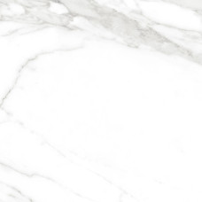 Калакатта Бианко ПРО Керамогранит белый 60х60 матовый R10/A