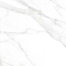 Калакатта Бианко ПРО Керамогранит белый 80х80 матовый R10/A