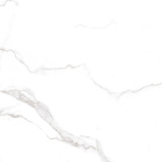 Статуарио Уайт ПРО Керамогранит белый 60х60 матовый R10/A
