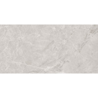 Мрамор Принцесс Грей Керамогранит серый 60х120 полированный
