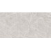 Мрамор Принцесс Грей Керамогранит серый 60х120 полированный