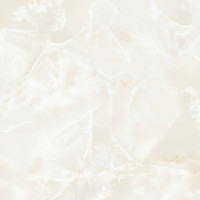 Оникс Талент Керамогранит кремовый 60х60 полированный