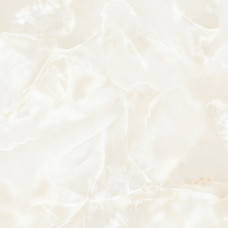 Оникс Талент Керамогранит кремовый 60х60 полированный