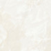 Оникс Талент Керамогранит кремовый 60х60 полированный