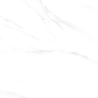 Калакатта Джениус Керамогранит белый 60х60 полированный