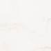 Оникс Император Уайт Керамогранит белый 60х60 полированный
