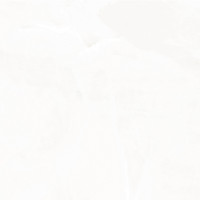 Оникс Хоуп Керамогранит светло-серый 60х60 полированный