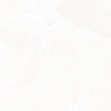 Оникс Хоуп Керамогранит светло-серый 60х60 полированный