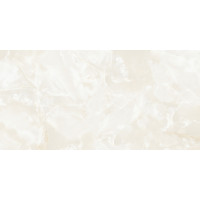Оникс Талент Керамогранит кремовый 60х120 полированный