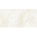 Оникс Талент Керамогранит кремовый 60х120 полированный