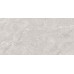 Мрамор Принцесс Грей Керамогранит серый 60х120 полированный