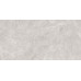 Мрамор Принцесс Грей Керамогранит серый 60х120 полированный