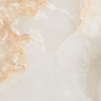 Оникс Орлам Керамогранит бежевый 60х60 полированный