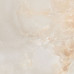 Оникс Орлам Керамогранит бежевый 60х60 полированный