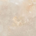 Оникс Орлам Керамогранит бежевый 60х60 полированный