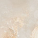 Оникс Орлам Керамогранит бежевый 60х60 полированный