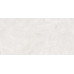 Мрамор Принцесс Уайт Керамогранит светло-серый 60х120 полированный