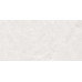 Мрамор Принцесс Уайт Керамогранит светло-серый 60х120 полированный