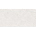 Мрамор Принцесс Уайт Керамогранит светло-серый 60х120 полированный