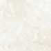 Оникс Талент Керамогранит кремовый 60х60 полированный