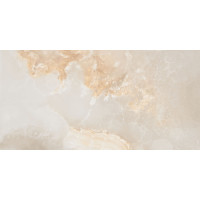Оникс Орлам Керамогранит бежевый 60х120 полированный