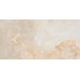Оникс Орлам Керамогранит бежевый 60х120 полированный