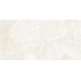 Оникс Талент Керамогранит кремовый 60х120 полированный