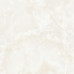 Оникс Талент Керамогранит кремовый 60х60 полированный