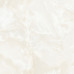 Оникс Талент Керамогранит кремовый 60х60 полированный