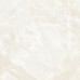 Оникс Талент Керамогранит кремовый 60х60 полированный