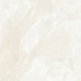 Оникс Талент Керамогранит кремовый 60х60 полированный
