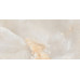 Оникс Орлам Керамогранит бежевый 60х120 полированный