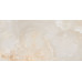 Оникс Орлам Керамогранит бежевый 60х120 полированный