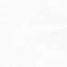 Оникс Хоуп Керамогранит светло-серый 60х60 полированный