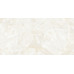 Оникс Талент Керамогранит кремовый 60х120 полированный