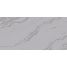 Соло Аргенто Керамогранит серый LP6012G0571R 59,5х119,1 матовый+гл.чернила