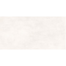 Феста Бианко Керамогранит белый LP6012G0601R 59,5х119,1 матовый+гл.чернила