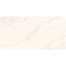 Соло Аворио Керамогранит кремовый LP6012G0561R 59,5х119,1 матовый+гл.чернила