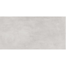 Феста Гриджио Керамогранит серый LP6012G0611R 59,5х119,1 матовый+гл.чернила