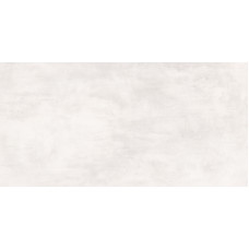 Феста Аворио Керамогранит кремовый LP6012G0581R 59,5х119,1 матовый+гл.чернила