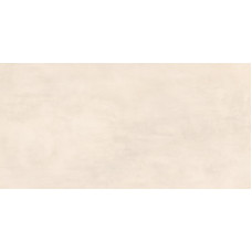 Феста Беж Керамогранит бежевый LP6012G0591R 59,5х119,1 матовый+гл.чернила