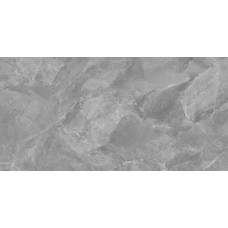 Регнум Гриджио Керамогранит серый CR6012G0411R 59,5х119,1 матовый