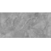 Регнум Гриджио Керамогранит серый CR6012G0411R 59,5х119,1 матовый