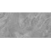 Регнум Гриджио Керамогранит серый CR6012G0411R 59,5х119,1 матовый