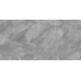 Регнум Гриджио Керамогранит серый CR6012G0411R 59,5х119,1 матовый
