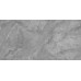 Регнум Гриджио Керамогранит серый CR6012G0411R 59,5х119,1 матовый