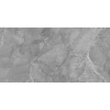 Регнум Гриджио Керамогранит серый CR6012G0411R 59,5х119,1 матовый